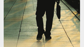 퇴직급여는 1억도 안되는데…은퇴 후 자녀 교육·결혼 1.7억 필요