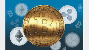 비트코인 급등세 후 15% 급락 ‘롤코’에…2017년 폭락장 반복?