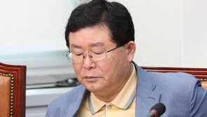 설훈 “김정은 여름쯤 답방 가능성, 고립서 벗어나려면 서울부터…”