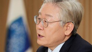 이재명 “특별한 희생엔 특별보상해야…국민 모두 코로나 피해 입어”