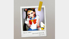 [전문]‘20대 여대생 AI’ 이루다, 활동 중단…‘혐오 논란’ 사과