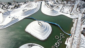 ‘순천만정원박람회’ 성공개최 기반 구축 나섰다