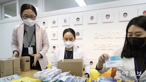 비대면 금연교실에 참여하세요