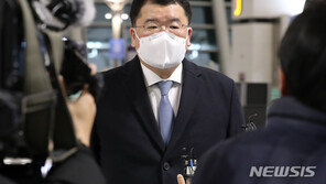 이란 “동결자금 이자도 달라”…대표단 ‘빈 손 귀국’ 가능성 고조