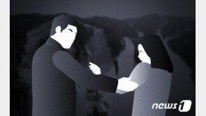 “선배가 별장 불러 성추행”…지목된 男배우, SNS 폐쇄