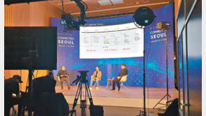 스타트업 15곳, 서울시 손잡고 글로벌시장 ‘노크’