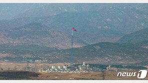 유엔·EU “김정은 ‘핵무기 개발’은 외교 저해 행위…중단해야”