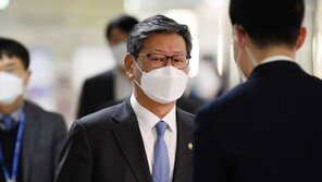 검찰, ‘이용구 택시기사 폭행’ 차량 블랙박스 SD카드 확보