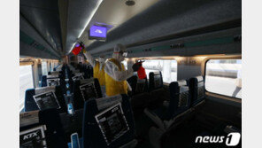 “설 귀성길은 재앙길”…한달 남은 연휴 벌써 걱정하는 이유