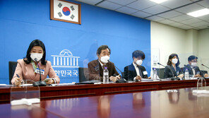 이낙연 “한두 달 내 코로나 진단·치료·예방 3박자 갖출 듯”