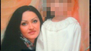 신생아 가위로 찔러 숨지게 한 엄마 징역 2년