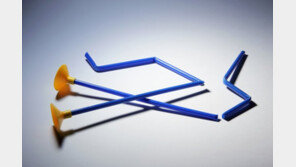 친구 눈에 화살 쏴 실명시킨 초등생…“2억 3200만원 배상” 판결