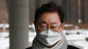 박범계 ‘秋라인’ 심재철 인사준비 막았다…첫 인사 순풍될까