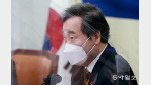 국민통합 vs 포퓰리즘…이낙연 코로나 이익공유제