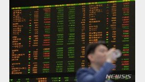 ‘개미’ 우려에도 전문가는 “공매도 재개 적절”…무슨 이유?