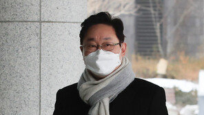 여야, 19일 김진욱·25일 박범계 인사청문회 개최 합의