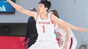 ‘대학 선발’ 타이틀 버리고…U-23 농구 대표팀 만들면 어떨까?