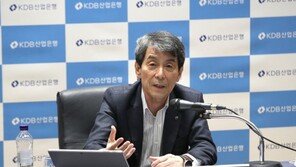 산은 이동걸, 쌍용차에 ‘쟁의금지 각서’ 요구…최후통첩