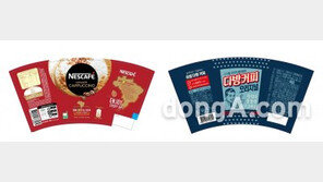 SR테크노팩, 세계 무대서 친환경 포장 기술 입증… ‘월드스타 패키징 어워드’ 수상