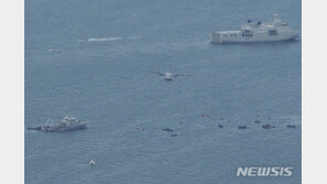인니 추락 항공기, 블랙박스 발견 수거