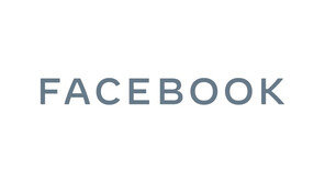 페이스북 “코로나로 전세계 모바일게임 이용자 가파른 증가세”