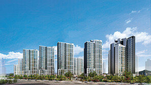 제3연륙교 통한 가치 상승 기대