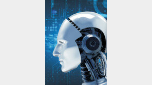 AI 개발 급급해 윤리는 뒷전… 업계 “악해지지 말자” 뒤늦은 고민