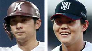 이정후 5억5000만원 5년차 연봉도 신기록