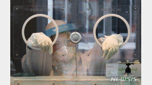 확진자 감소에 경각심 풀렸나…“수도권 지난 주말 이동량 3.6% 증가”