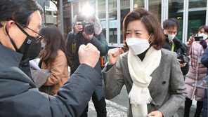 野 서울시장 후보 단일화 동상이몽 빅3, 치열한 수싸움 시작됐다