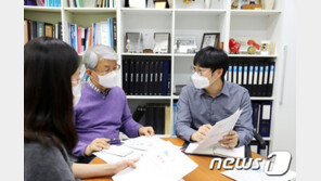 생명연, 난치성 위암 새 치료법 찾았다…세포사멸 원인 규명