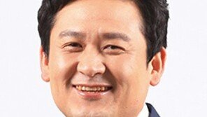 백종훈 수성구의원 민주당 탈당…“文·與, 첫 약속 잊어가”