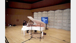 야마하뮤직코리아, 서울대-UCLA 음대 ‘디스클라비어 아카데미’ 기술지원