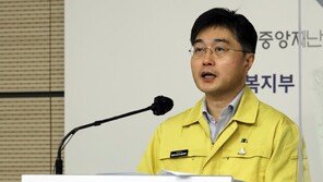 방역당국 “5인이상 금지 연장여부 검토후 16일 발표”