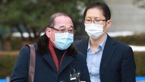 ‘약촌오거리 살인 누명’ 피해자·가족 16억 국가배상 받는다