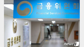 ‘마이데이터’ 또 놓친 카카오페이…네이버·토스 ‘청신호’