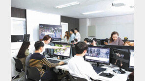 대구경북 전문대 취업률 전국 최고… 주문식 교육 성과