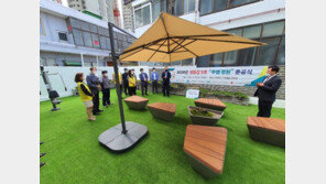 7년 연속 흑자 인천도시공사, 주거복지 서비스 강화 