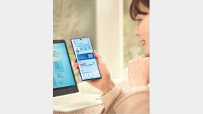 국세청 연말정산 인증, PASS로 3초면 ‘OK’