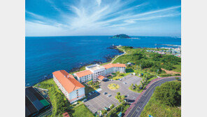  분양금 100% 반환형… 신규 회원에 무료 20박 제공