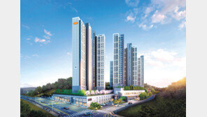 ITX 타면 서울 청량리역까지 40분대