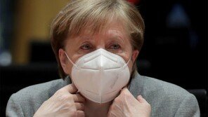 獨 ‘포스트 메르켈’은 누구