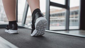 고도비만 환자의 무리한 운동은 毒… “치료부터 받으세요”