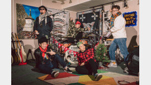 “코로나 닥쳐… 내달 11일 온라인서 말∼ 달리자”