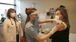 터키, 中 시노백 개발 코로나19 백신 긴급사용 승인