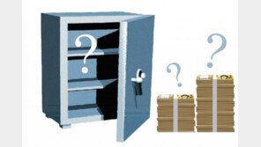 ‘145억 증발’ 카지노서 81억 뭉칫돈… 꼬리 무는 미스터리