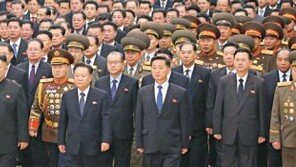 우리軍의 북한 열병식 동향 파악 관련 김여정 “특등 머저리” “기괴한 족속” 막말