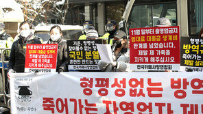 고용 약자에 더 독한 코로나…“취약계층 소득보전 시급”