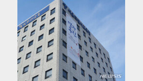 서울교육청, 이르면 2023년 모든 공·사립 유치원 무상급식 추진