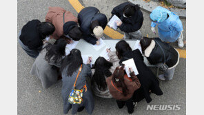 신천지 방역 방해 무죄 선고에…신속한 역학조사 발목 잡히나